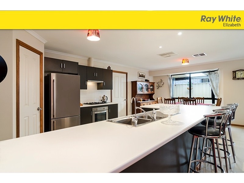 74 Springbank Boulevard, Burton SA 5110