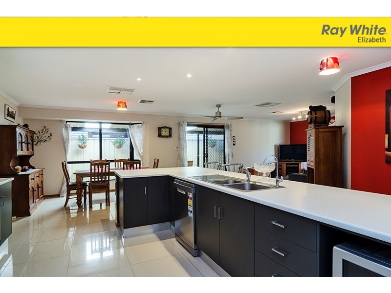 74 Springbank Boulevard, Burton SA 5110