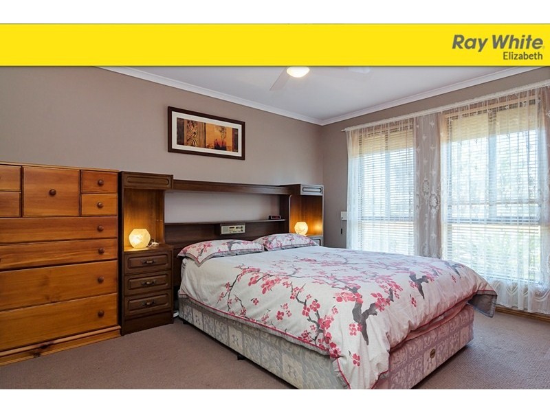 74 Springbank Boulevard, Burton SA 5110