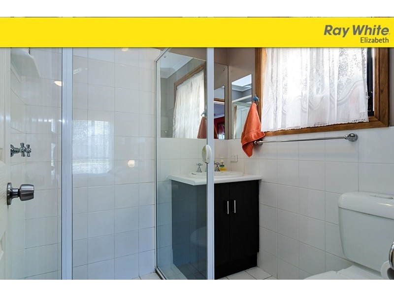 74 Springbank Boulevard, Burton SA 5110