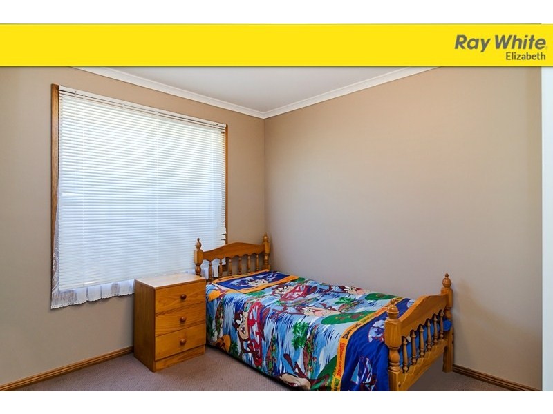 74 Springbank Boulevard, Burton SA 5110