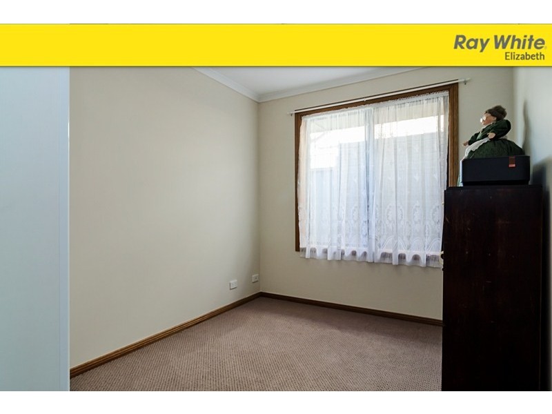 74 Springbank Boulevard, Burton SA 5110