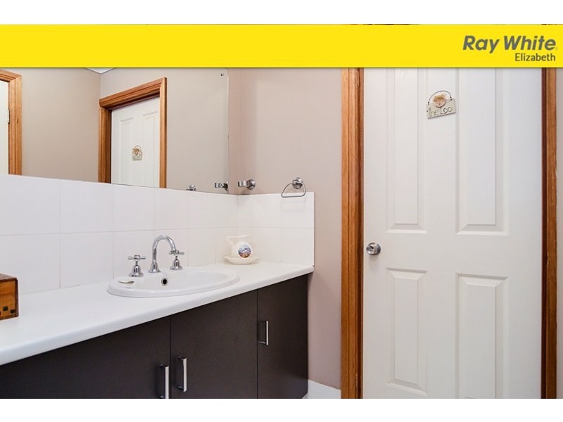 74 Springbank Boulevard, Burton SA 5110