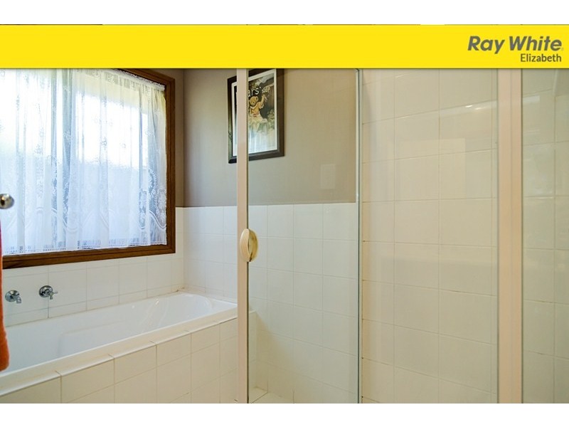 74 Springbank Boulevard, Burton SA 5110