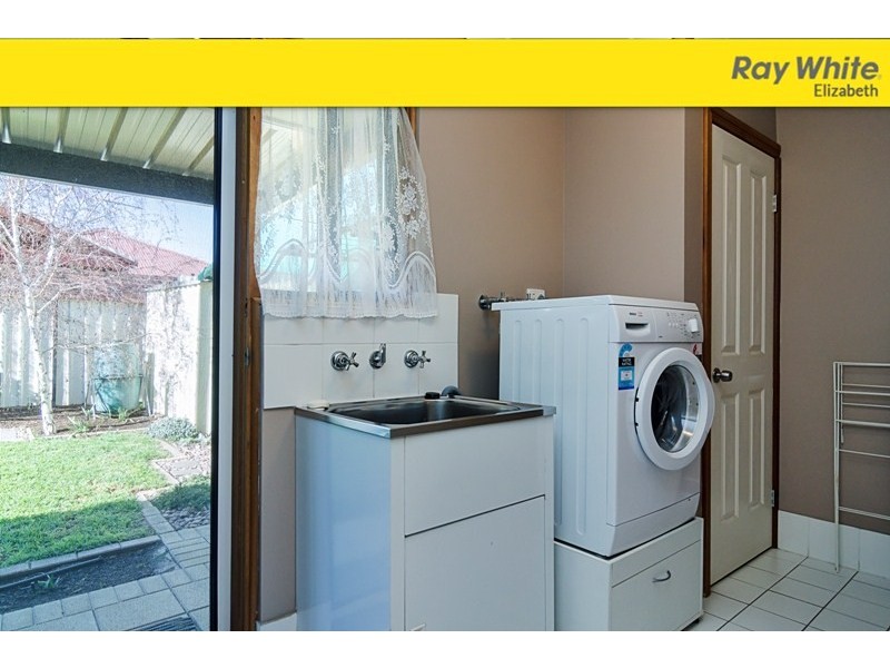 74 Springbank Boulevard, Burton SA 5110