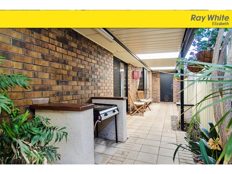 74 Springbank Boulevard, Burton SA 5110