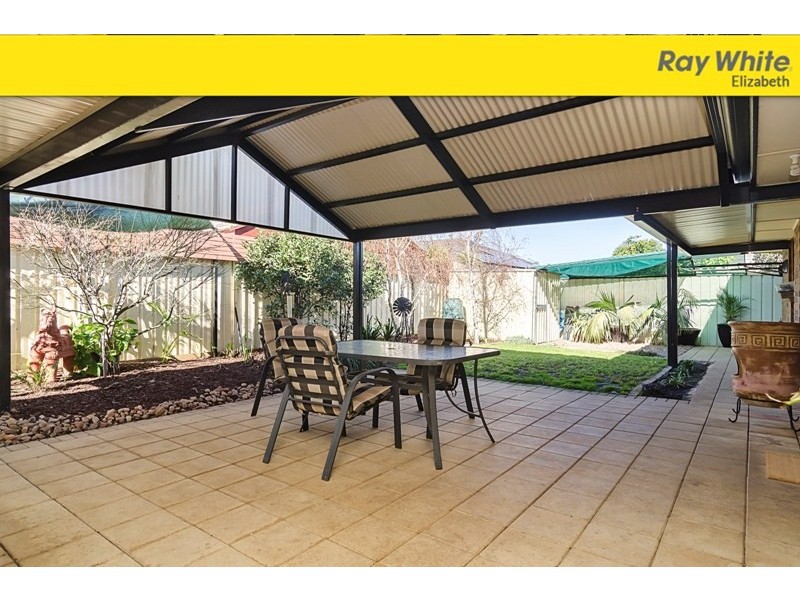 74 Springbank Boulevard, Burton SA 5110