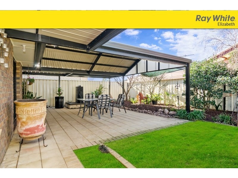 74 Springbank Boulevard, Burton SA 5110