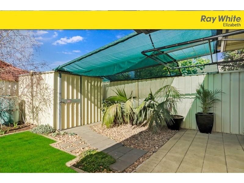 74 Springbank Boulevard, Burton SA 5110