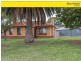 2 Crisp Road, Elizabeth Downs SA 5113
