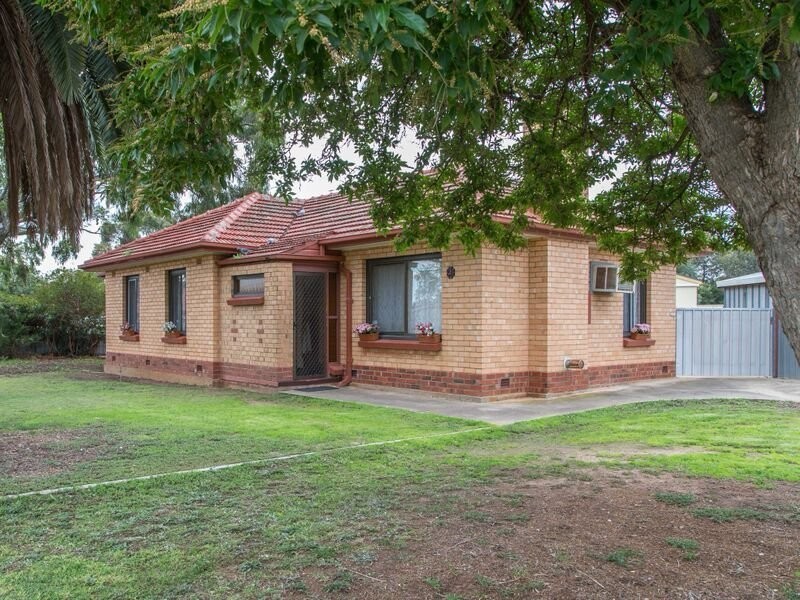 2 Crisp Road, Elizabeth Downs SA 5113