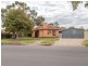 2 Crisp Road, Elizabeth Downs SA 5113
