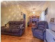 2 Crisp Road, Elizabeth Downs SA 5113