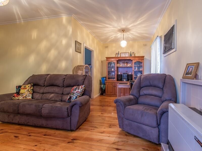 2 Crisp Road, Elizabeth Downs SA 5113