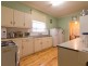 2 Crisp Road, Elizabeth Downs SA 5113