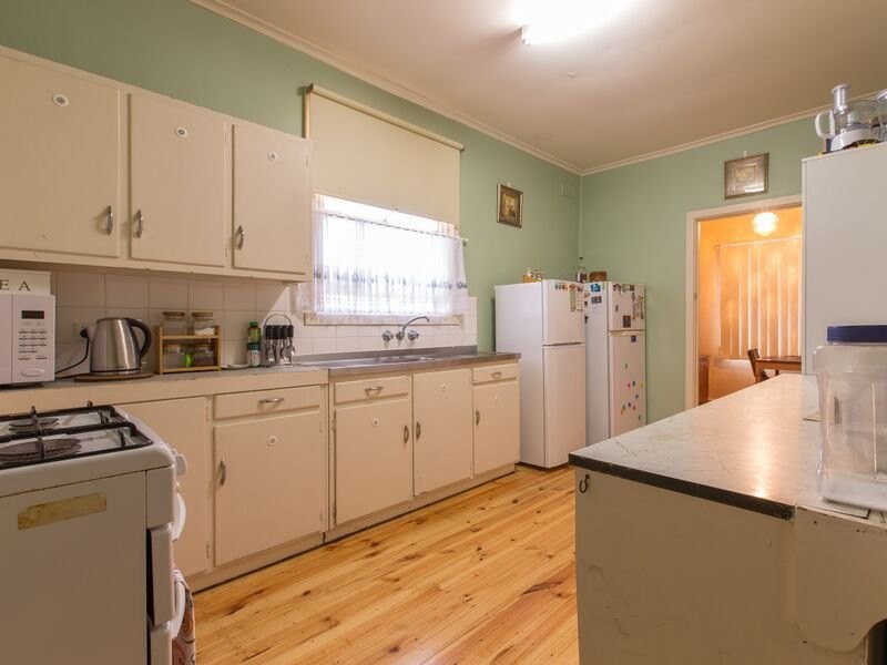 2 Crisp Road, Elizabeth Downs SA 5113