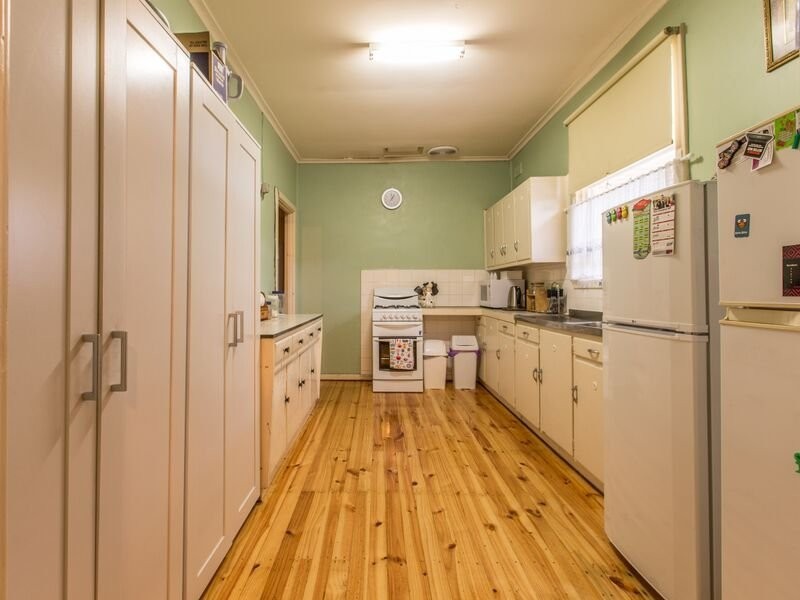 2 Crisp Road, Elizabeth Downs SA 5113