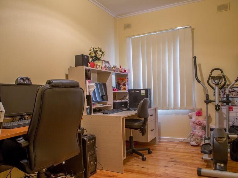 2 Crisp Road, Elizabeth Downs SA 5113