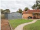 2 Crisp Road, Elizabeth Downs SA 5113