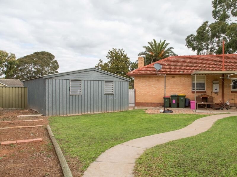 2 Crisp Road, Elizabeth Downs SA 5113