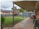 2 Crisp Road, Elizabeth Downs SA 5113