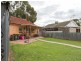 2 Crisp Road, Elizabeth Downs SA 5113