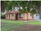 2 Crisp Road, Elizabeth Downs SA 5113