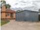 2 Crisp Road, Elizabeth Downs SA 5113