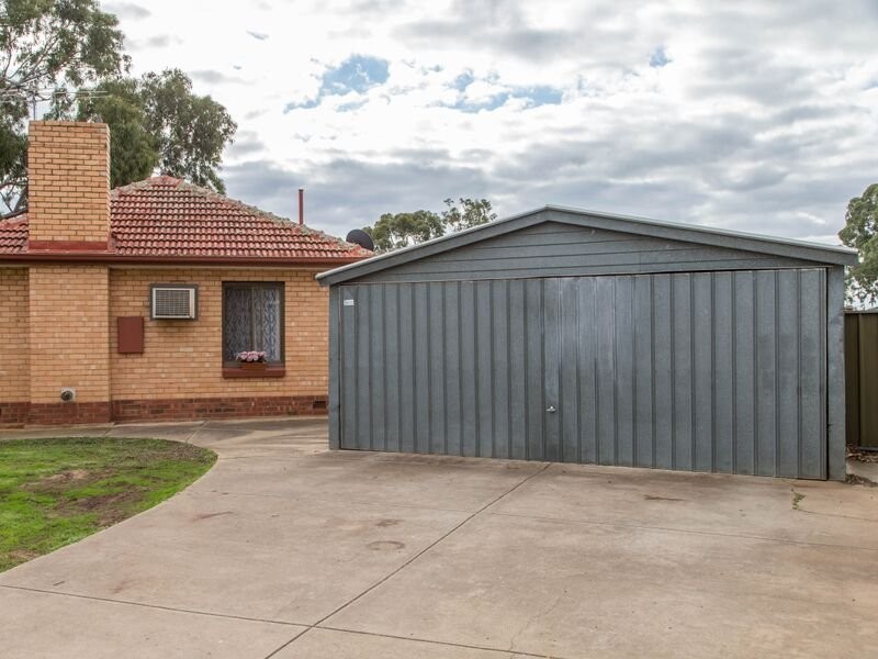 2 Crisp Road, Elizabeth Downs SA 5113