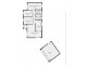 2 Crisp Road, Elizabeth Downs SA 5113 Floorplan
