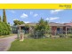 4 Aldgate Lane, Blakeview SA 5114