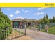 4 Aldgate Lane, Blakeview SA 5114