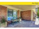 4 Aldgate Lane, Blakeview SA 5114