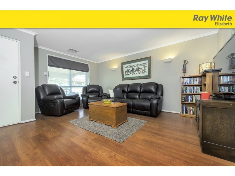 4 Aldgate Lane, Blakeview SA 5114