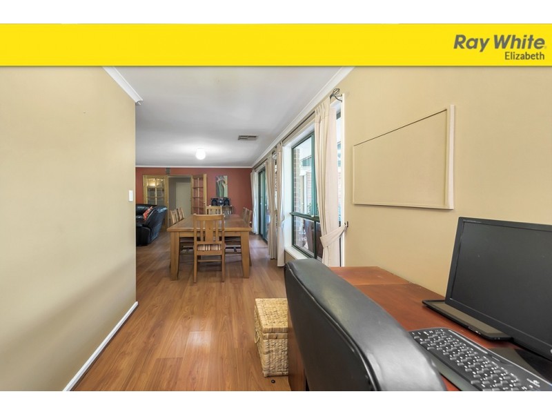 4 Aldgate Lane, Blakeview SA 5114