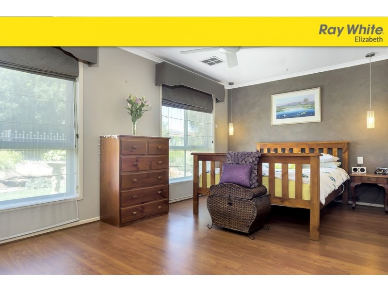 4 Aldgate Lane, Blakeview SA 5114