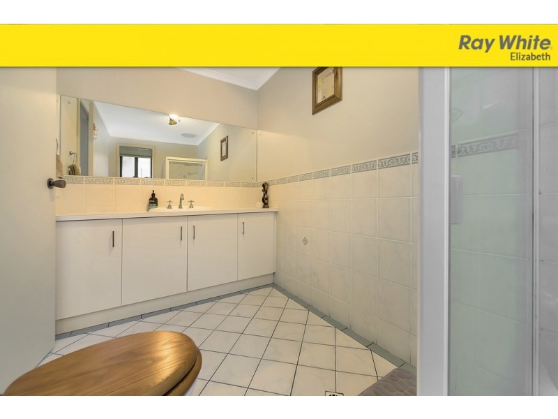 4 Aldgate Lane, Blakeview SA 5114