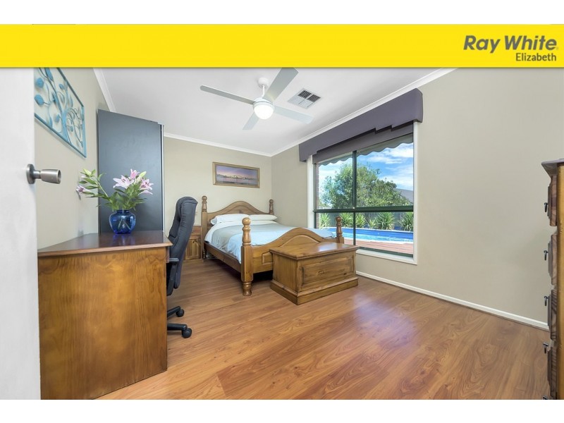 4 Aldgate Lane, Blakeview SA 5114