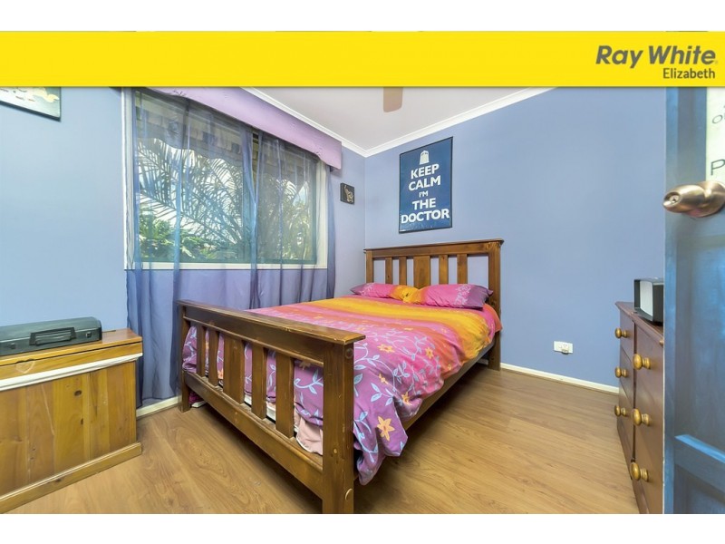 4 Aldgate Lane, Blakeview SA 5114