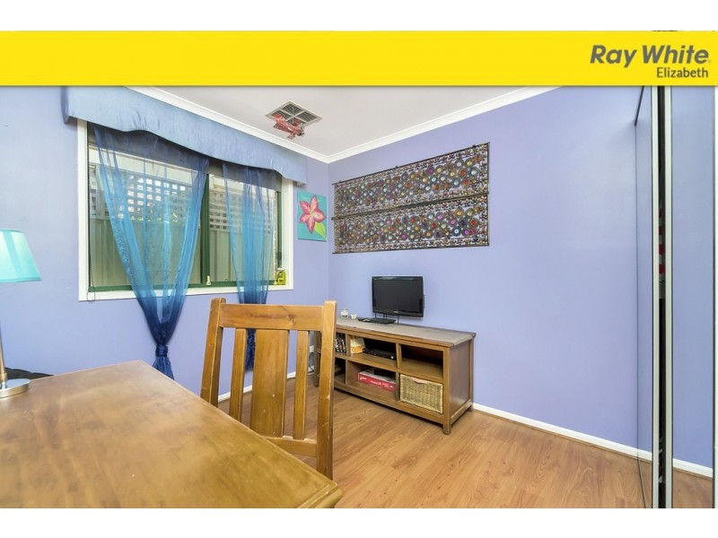 4 Aldgate Lane, Blakeview SA 5114