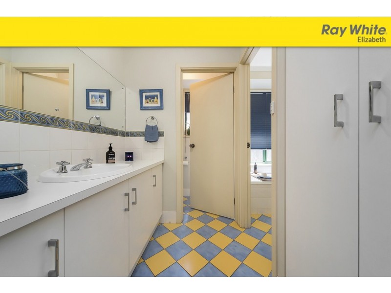 4 Aldgate Lane, Blakeview SA 5114