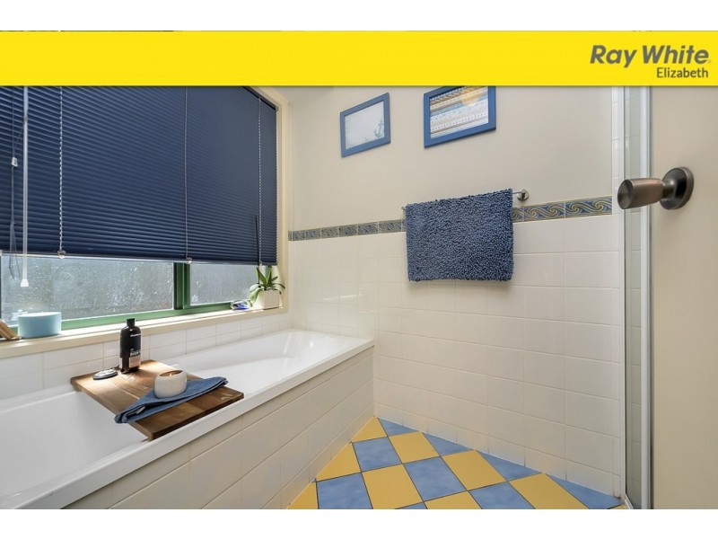 4 Aldgate Lane, Blakeview SA 5114