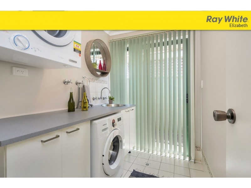 4 Aldgate Lane, Blakeview SA 5114