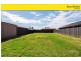 35 (Lot 1701) Petherton Road, Andrews Farm SA 5114