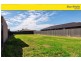 35 (Lot 1701) Petherton Road, Andrews Farm SA 5114