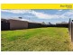 35 (Lot 1701) Petherton Road, Andrews Farm SA 5114