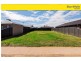 35 (Lot 1701) Petherton Road, Andrews Farm SA 5114
