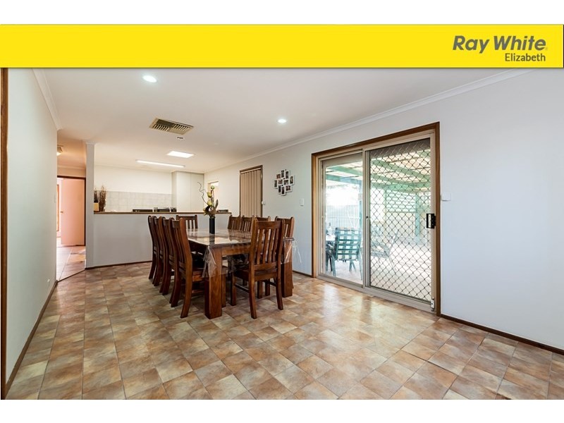 1 Grace Avenue, Andrews Farm SA 5114