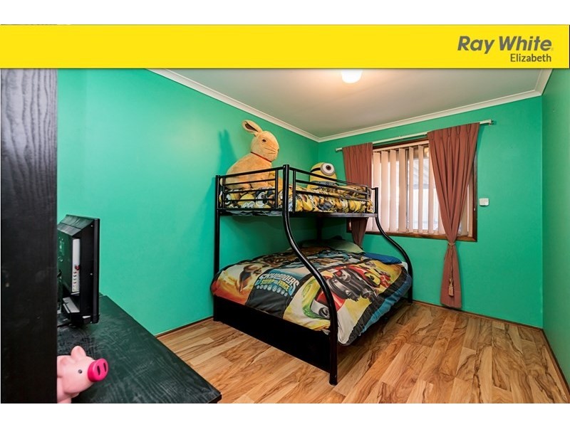 1 Grace Avenue, Andrews Farm SA 5114