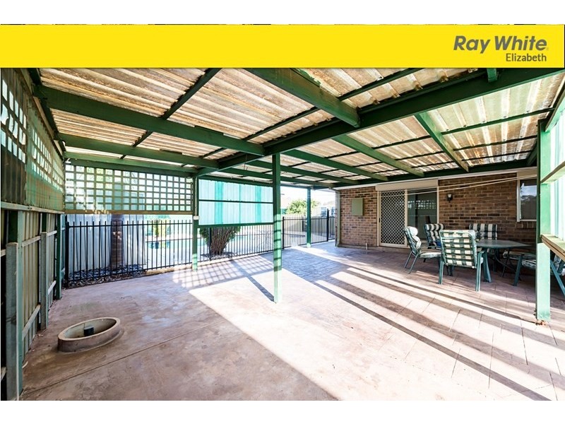 1 Grace Avenue, Andrews Farm SA 5114